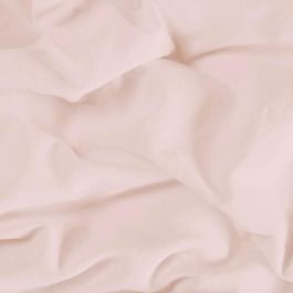 Sábana Encimera Happy Home Mix Colors Nude Cama de 150 Sábana Encimera Happy Home Mix Colors Nude Cama de 150