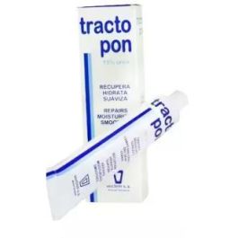 VECTEM Tractopon 15 Crema 75ml VECTEM Tractopon 15 Crema 75ml Precio: 11.94999993. SKU: B1JT48YNSX