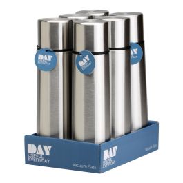 Day Termo 0,5 L Acero Inoxidable Mate