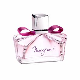 Lanvin Marry Me Edp 75 mL Eau de Parfum para Mujer Precio: 28.78999948. SKU: S8303699