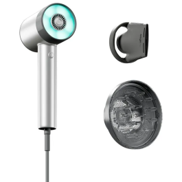 L'Oréal Professionnel Secador de pelo AIRLIGHT PRO con Luz infrarroja LOR3474637202866 Precio: 526.89000001. SKU: B1JASGHMB5