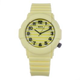 Reloj Unisex Watx COWA2010-RWA1408 (Ø 43 mm) Precio: 19.94999963. SKU: S0367454