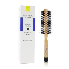 Sisley A brushing cepillo pelo nº1 Precio: 45.50000026. SKU: SLC-82523