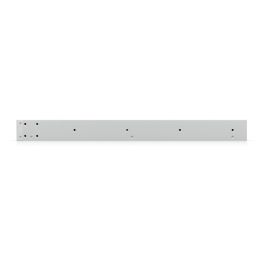 Ubiquiti USW-Pro-XG-Aggregation Conmutador de 32 Puertos SFP28 25G Gestionado L2/L3, 1U, 1600 Gbit/s, Montaje en Rack, Gris