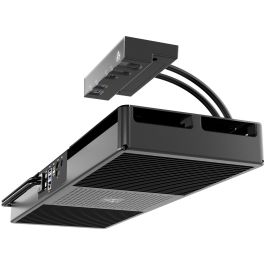 ARCTIC Senza 5700G AMD Ryzen 7 5700G 32GB RAM 1TB SSD Radeon RX Vega 8 Windows 11 Home PC Sobremesa