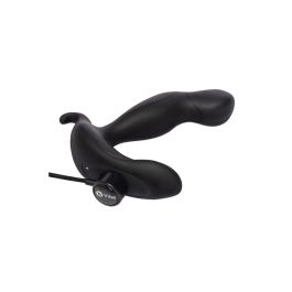 Plug Anal B-Vibe 360 Negro Plug Anal B-Vibe 360 Negro