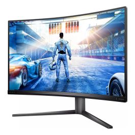 Monitor Gaming Philips 32M2C5500W/00 Quad HD 32" 240 Hz
