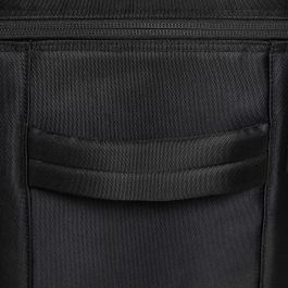 Gator Funda G-Icon para Tom 18" x 16" Gator