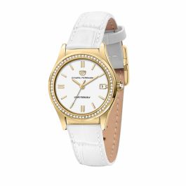 Reloj Mujer Chiara Ferragni CONTEMPORARY (Ø 32 mm)
