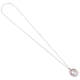 Collar The Carat Shob Barbie Silueta Collar The Carat Shob Barbie Silueta