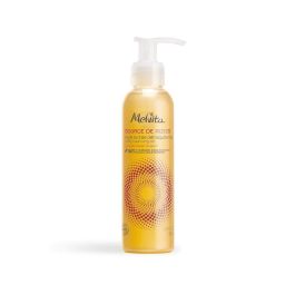 Melvita Nectar De Rosas Aceite Desmaquillante De Rosa Precio: 13.50000025. SKU: B1ALF9TST2
