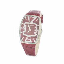 Reloj Mujer Chronotech CT7019LS-08 (Ø 35 mm) Precio: 20.50000029. SKU: S0325890