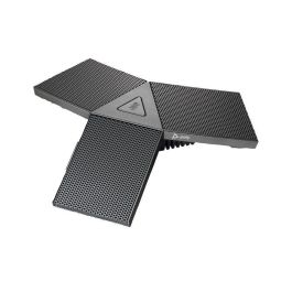Poly Micrófono de Mesa para Poly Studio X50/X52/X70 con Tecnología de Captura de Voz y Supresión de Ruido Precio: 260.79000046. SKU: B1DSR3NR7C