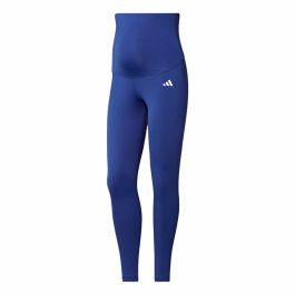 Mallas Deportivas de Mujer Adidas Essentials Te 78 Mat Precio: 46.69000017. SKU: B1GQELDYLY