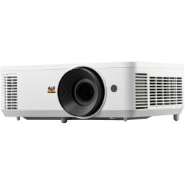 Viewsonic PA700S Proyector de Alcance Estándar 4500 Lúmenes ANSI SVGA (800x600) Blanco