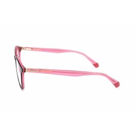 Montura de Gafas Unisex Polaroid PLD D391 480T519