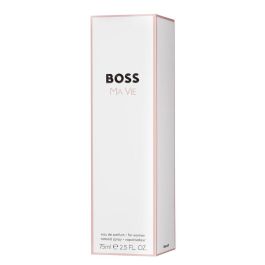 Hugo Boss Boss Ma Vie Eau de Parfum Vaporizador Mujer 75 ml
