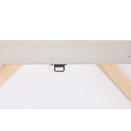 Cuadro Moderno DKD Home Decor Beige 3.7 x 120 x 80 cm (2 Unidades) Cuadro Moderno DKD Home Decor Beige 3.7 x 120 x 80 cm (2 Unidades)