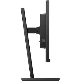 Philips 243S1 Monitor de 23.8" Full HD IPS, 1920x1080, HDMI, DisplayPort, USB-C con Power Delivery de 65W