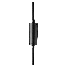Antena Omnidireccional Ra4000B Precio: 198.50000027. SKU: B1EYPRD6G3