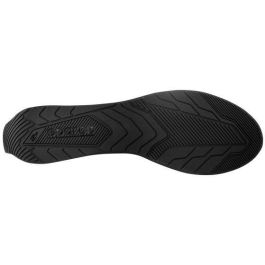 Sparco Zapatillas X-Light 2020 Talla 48 Negro-Blanco FIA 8856-2018 / SFI3.3/5