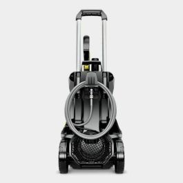 Karcher KAR4066529122759 Hidrolimpiadora K 7 Power Flex