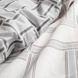Today TOD3574641226022 Juego de Cama Funda Nórdica 220x240 + 2 Fundas Almohada 63x63 100% Algodón 57 hilos Sunshine Today TOD3574641226022 Juego de Cama Funda Nórdica 220x240 + 2 Fundas Almohada 63x63 100% Algodón 57 hilos Sunshine