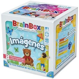 BrainBox Imágenes