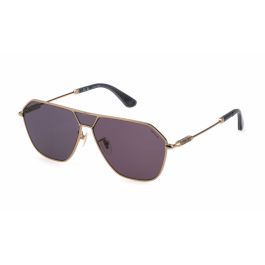 Gafas de Sol Hombre Police SPLL89-628FFY Ø 62 mm Precio: 106.47775739810001. SKU: B1FVME8CWQ