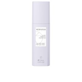 Kerasilk STYLING flat iron spray Protector Térmico para Cabello 75 ml Precio: 23.89999986. SKU: B1JRR5SDSA