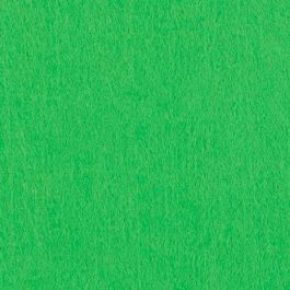 Fama Fieltro 23x30 2 mm Pack 10 Hojas Verde Claro A18 Precio: 2.6899994. SKU: B1277FGTB5