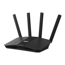 Router Asus 90IG0910-MO3C00 Precio: 164.49999973. SKU: B142VNZ7JC