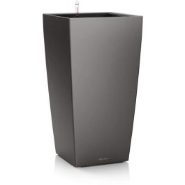 LECHUZA Jardiniere Cubico 50 TODO EN UNO Carbón 18164 LECHUZA Jardiniere Cubico 50 TODO EN UNO Carbón 18164 Precio: 270.88999993. SKU: B1BPPWDKF8