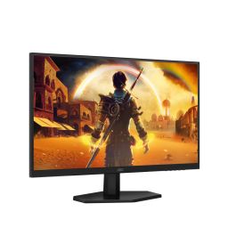 AOC Q27G42XNE Monitor Gaming 27" QHD Fast VA 1ms 180Hz HDMI DisplayPort Negro Precio: 158.50000056. SKU: B14RW9P5GS