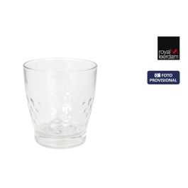 Inde Vaso Olympea Smooth 35 cl (9 x 10 cm) – Vaso de Cristal para Bebidas y Agua (24 Unidades) Inde Vaso Olympea Smooth 35 cl (9 x 10 cm) – Vaso de Cristal para Bebidas y Agua (24 Unidades) Precio: 22.58999941. SKU: B1G9X6WEAX