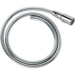 GROHE - Ducha extraíble GROHE - Ducha extraíble Precio: 85.58999977. SKU: B1ADEP73RL