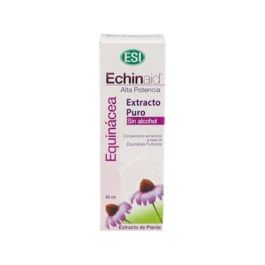 TREPATDIET-ESI Echinaid Sin Alcohol 50 Ml. Extracto de Equinácea para el Sistema Inmune Precio: 21.5000005. SKU: B1EHKAEZXX