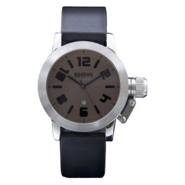 Reloj Hombre 666 Barcelona 666-211 (Ø 40 mm) Precio: 21.90000054. SKU: S0315623