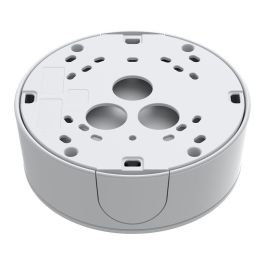 Axis TQ1602-E Caja de cables universal compatible con P14 Q17 Q19