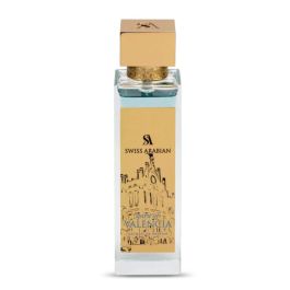Swiss Arabian Spirit of valencia extracto de parfum 100 ml vaporizador Precio: 56.50000015. SKU: B1DLHPV5MC