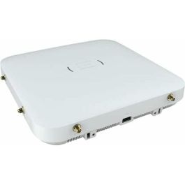 Punto de Acceso Extreme Networks AP510E-WR Blanco Punto de Acceso Extreme Networks AP510E-WR Blanco Precio: 1822.49999987. SKU: B14V4N3JCZ