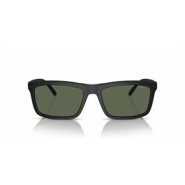Gafas de Sol Hombre Arnette HYPNO 2-0 AN 4333 Gafas de Sol Hombre Arnette HYPNO 2-0 AN 4333