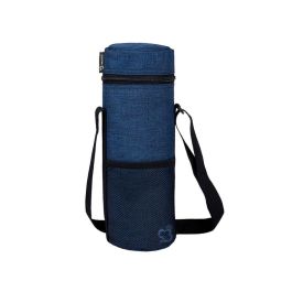 Nevera Portátil Marbueno Precio: 7.49999987. SKU: B1EXVMTNT7