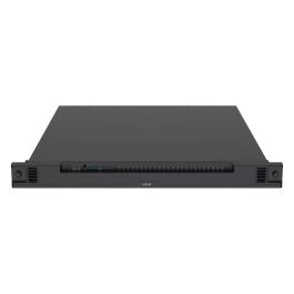 Axis S2224 MK II Grabador de Video en Red NVR 24 Canales 12 TB Almacenamiento 7680 x 4320 Pixeles Precio: 6967.98999941. SKU: B1CSZV7XE9