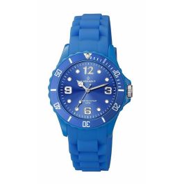 Reloj Mujer Radiant RA193615 (Ø 35 mm) Precio: 13.59000005. SKU: B17LLR7CTX