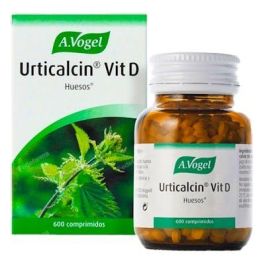Urticalcin Vit D Precio: 21.7900001. SKU: B13T2ZCMZ6