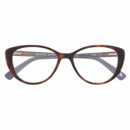 Montura de Gafas Mujer Botaniq MOD. BIO-1035 52102