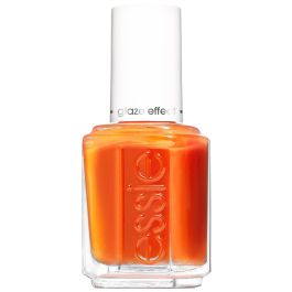 Nail Enamel, Vegano, Acabado brillante brillante, Esmalte de uñas, 621, Afecto de confitería, 13.5 ml Precio: 15.68999982. SKU: B1E4GJ6TRA