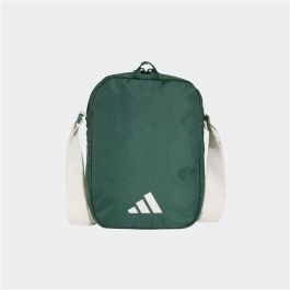 Bolso Hombre Adidas U Var