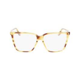Montura de Gafas Mujer Victoria Beckham VB2633-5613222 ø 56 mm Montura de Gafas Mujer Victoria Beckham VB2633-5613222 ø 56 mm